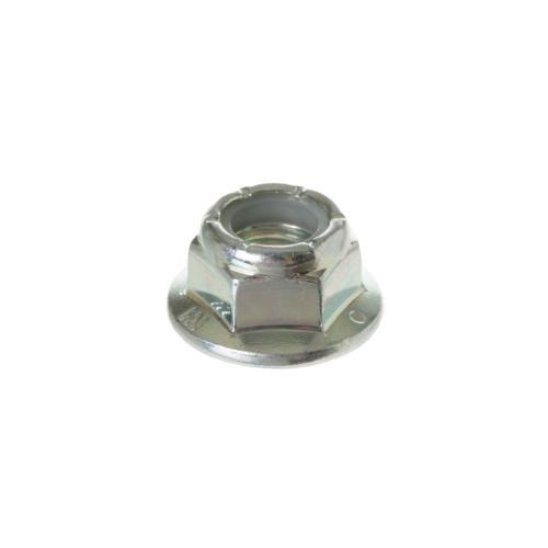 SDWH02X24417 wh02x24417-washer-pulley-nut
