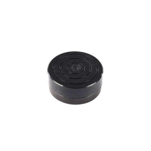 SDWH02X24975 wh02x24975-washer-stopper