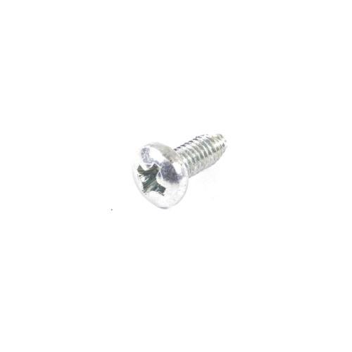 SDWH02X26236 wh02x26236-grounding-screw