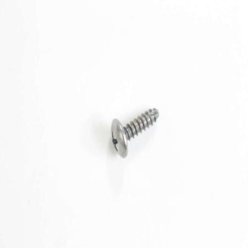 SDWH02X26514 wh02x26514-screw-replacement