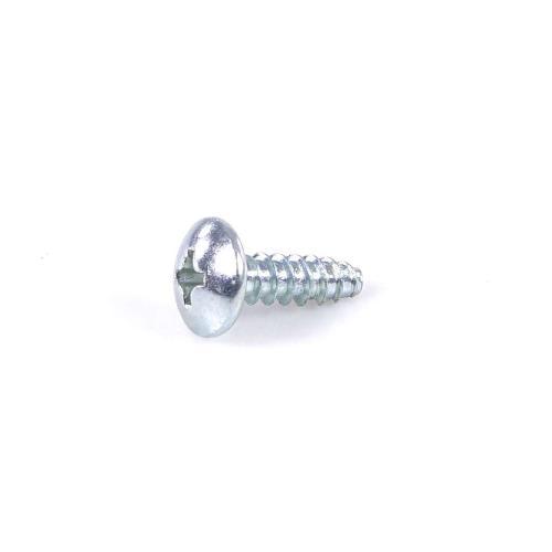 SDWH02X26515 wh02x26515-screw-replacement