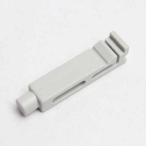 SDWH02X26903 wh02x26903-washer-top-lid-shaft