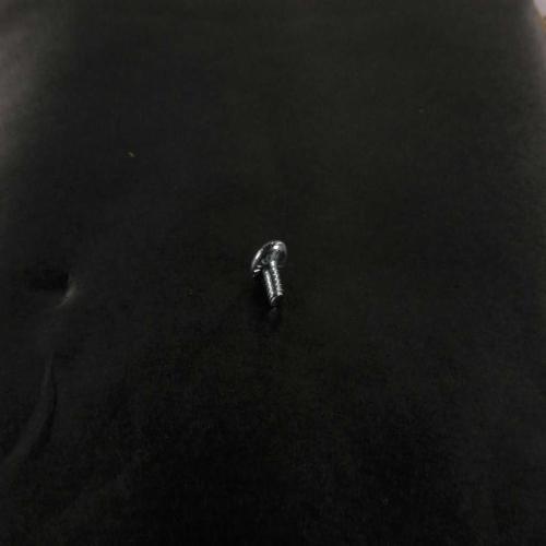 SDWH02X27118 wh02x27118-screw-for-washer-dryer-unit