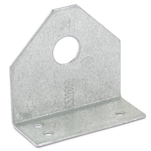 SDWH02X27224 wh02x27224-interference-suppressor-retainer