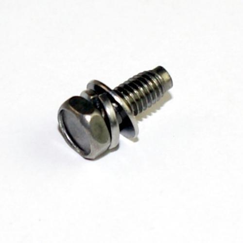SDWH02X27266 wh02x27266-ap6331871-screw-wh02x27266