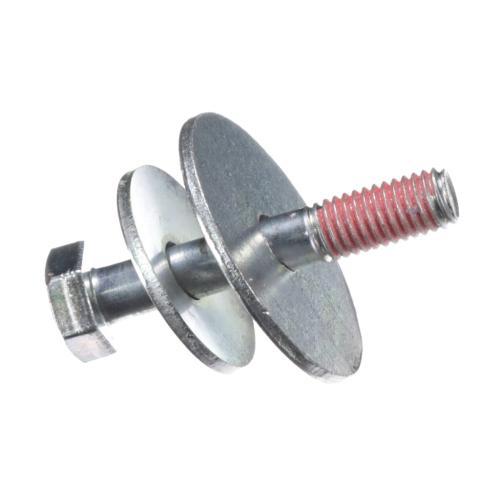 SDWH02X29657 wh02x29657-counterweight-bolt