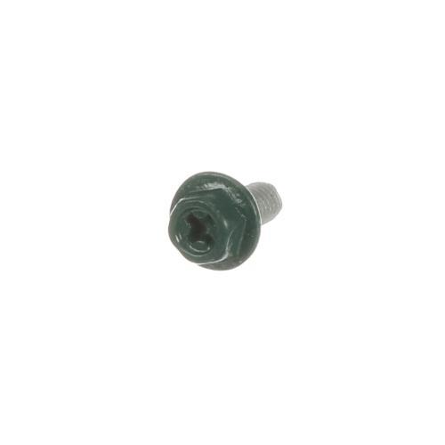 SDWH02X30339 wh02x30339-ground-screw