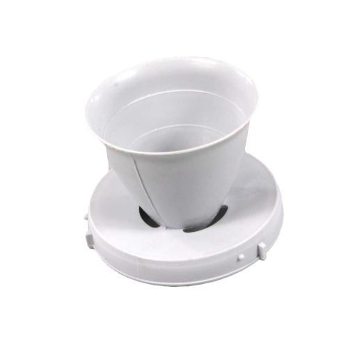 SDWH03X27183 wh03x27183-cup-funnel-fsd