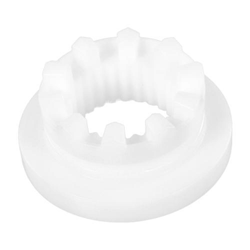 SDWH03X28951 wh03x28951-washer-clutch