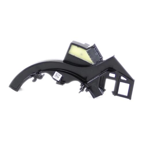 SDWH03X29043 wh03x29043-washer-speed-sensor