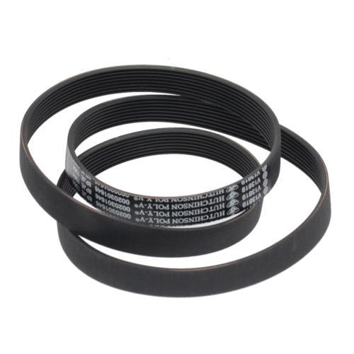 SDWH03X29522 wh03x29522-washer-belt