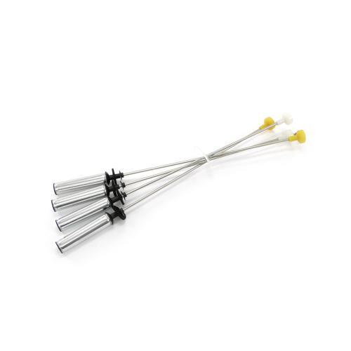 SDWH03X31098 wh03x31098-rod-and-spring-assembly