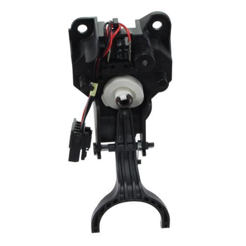 SDWH03X31937 wh03x31937-washer-mode-shifter