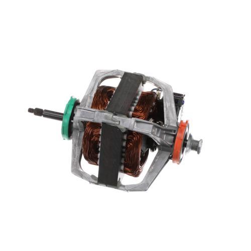 SDWH03X32157 wh03x32157-motor-drive