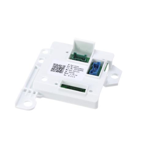 SDWH03X33657 wh03x33657-accelerometer-sensor