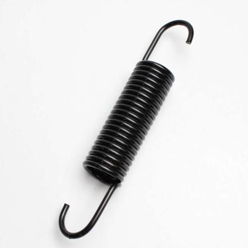 SDWH05X10009 wh05x10009-ap3884118-washer-suspension-spring
