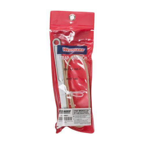 SDWH05X25382 wh05x25382-strap-wrench