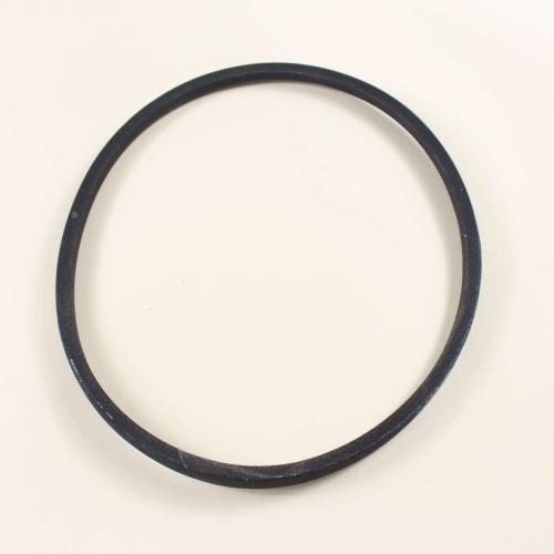 SDWH07X10009 wh07x10009-ap3203734-v-belt