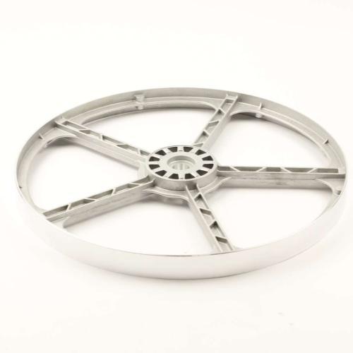 SDWH07X10019 wh07x10019-washer-drive-pulley