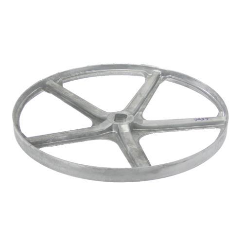 SDWH07X10020 wh07x10020-ap3995246-washer-pulley-drum