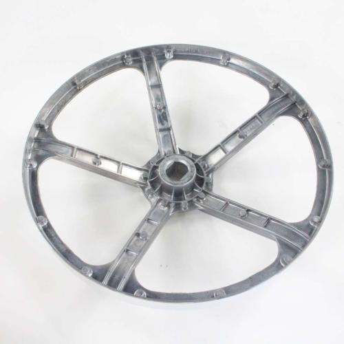 SDWH07X10022 wh07x10022-washer-drive-pulley-kit