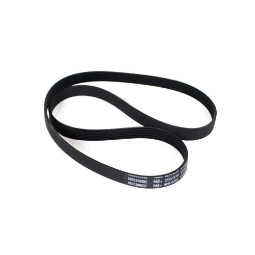 SDWH07X27146 wh07x27146-washer-belt