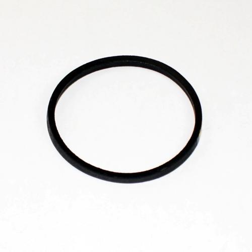 SDWH07X27420 wh07x27420-v-belt-for-haier-washer