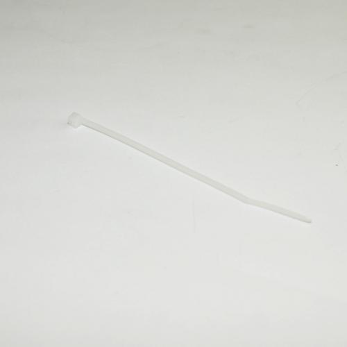 SDWH07X27710 wh07x27710-washing-machine-locking-belt