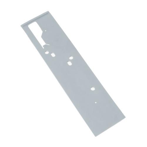 SDWH08X10006 wh08x10006-washer-gasket-coins-box