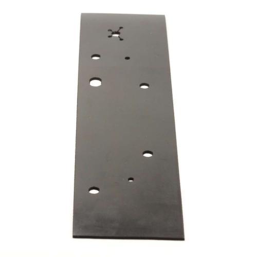 SDWH08X10008 wh08x10008-meter-gasket-housing