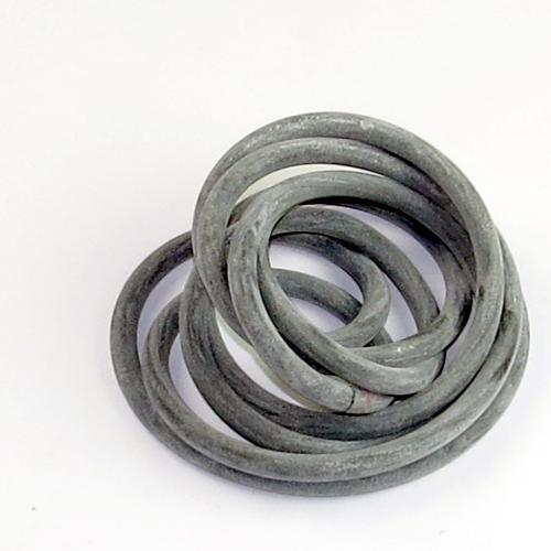 SDWH08X10023 wh08x10023-washer-tub-seal