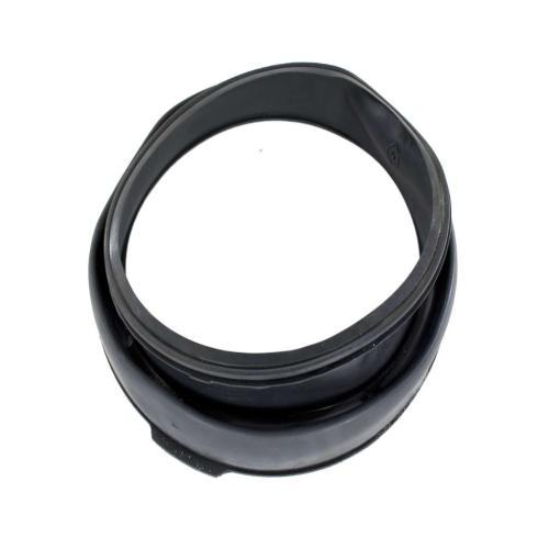 SDWH08X10041 wh08x10041-steam-dryer-door-gasket