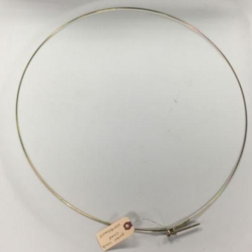 SDWH08X10044 wh08x10044-ap5607713-gasket-clamp-front-panel