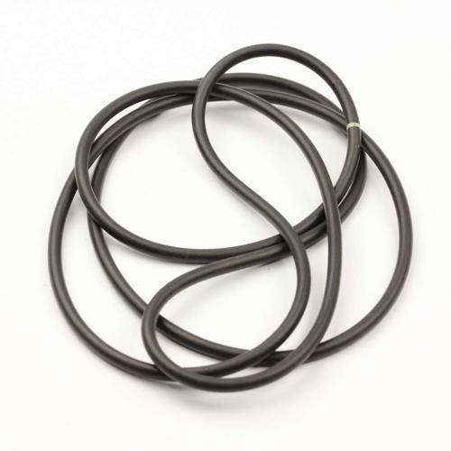 SDWH08X10046 wh08x10046-washer-tub-seal