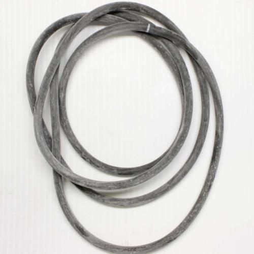 SDWH08X10054 wh08x10054-washer-tub-seal