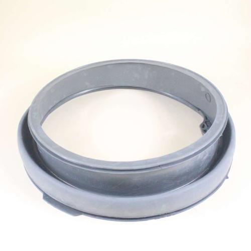 SDWH08X10058 wh08x10058-washer-gasket