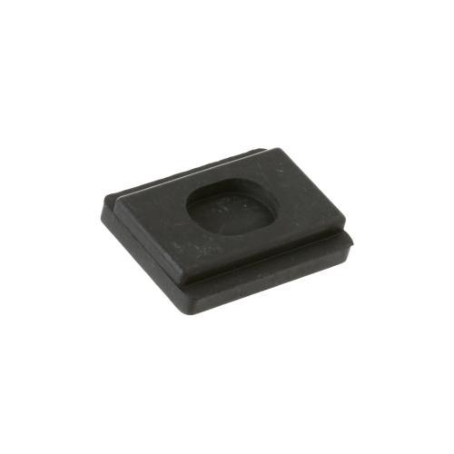 SDWH08X10061 wh08x10061-ap4980988-washer-dryer-rubber-pad