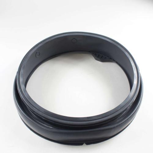 SDWH08X10064 wh08x10064-ap5656609-gasket-drum-seal