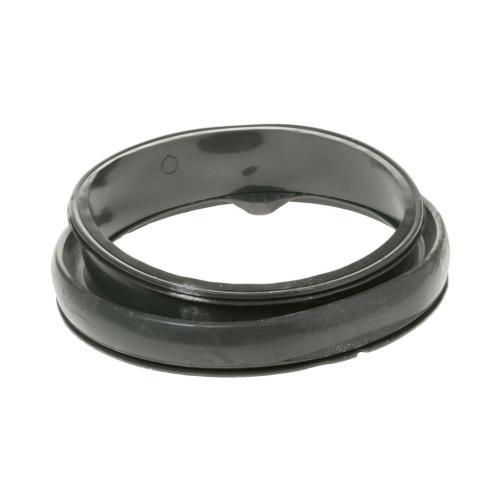 SDWH08X10065 wh08x10065-ap5793712-washer-gasket