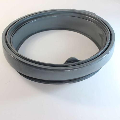 SDWH08X20906 wh08x20906-gasket-drum-seal