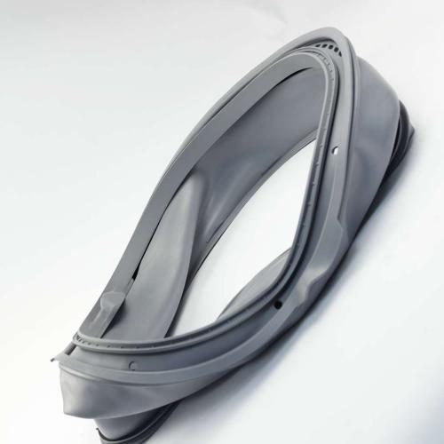 SDWH08X22619 wh08x22619-gasket-main