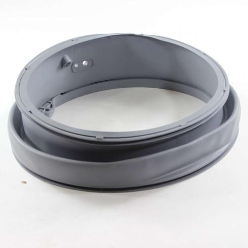 SDWH08X22620 wh08x22620-gasket-main