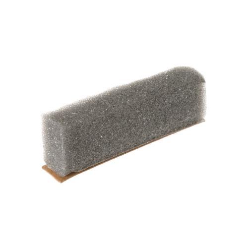 SDWH08X24099 wh08x24099-backsplash-foam-seal