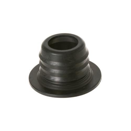 SDWH08X24176 wh08x24176-recirculation-pump-seal