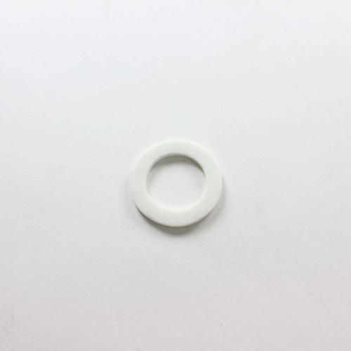 SDWH08X26187 wh08x26187-water-valve-gasket