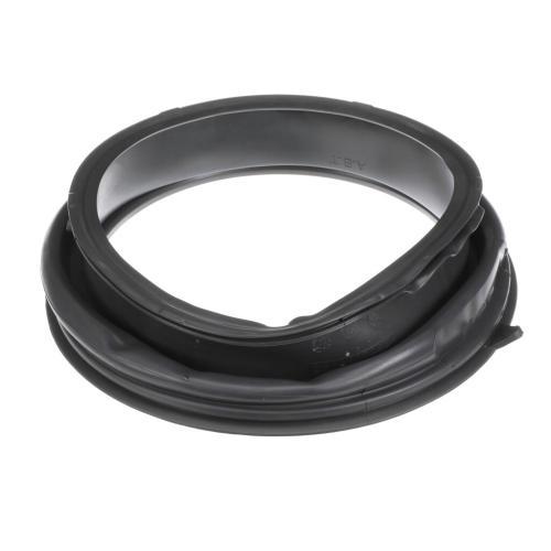 SDWH08X28371 wh08x28371-washer-gasket