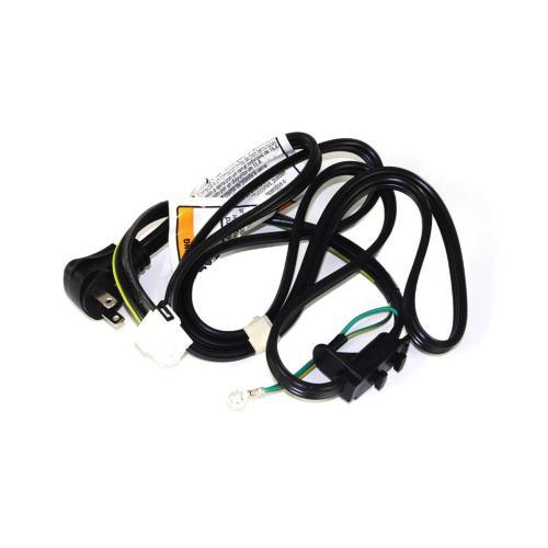 SDWH08X28843 wh08x28843-power-cord