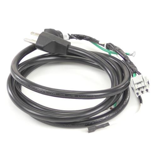 SDWH08X29998 wh08x29998-power-cord