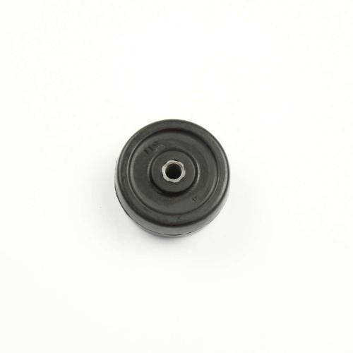 SDWH09X10001 wh09x10001-washer-roller-wheel