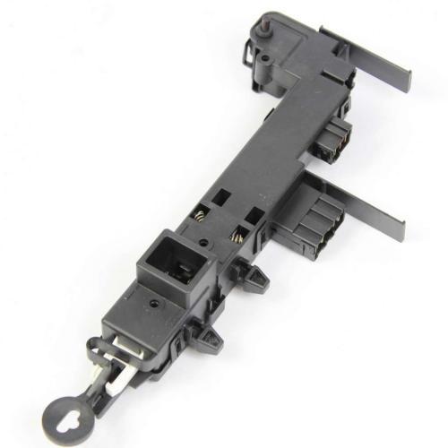 SDWH10X10006 wh10x10006-washer-door-lock